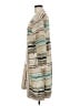 M Missoni Tan Cardigan Size EU (IT) 44 / US 8 - photo 5