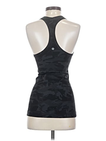 Lululemon Athletica Active Tank (view 2)