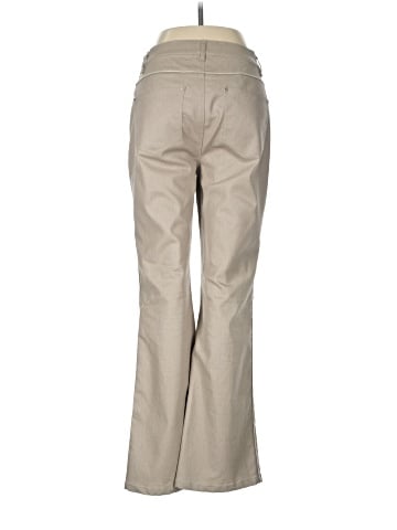 Lafayette 148 New York Dress Pants (view 2)