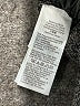 J.Crew Factory Store Tweed Gray Pullover Sweater Size L - photo 8