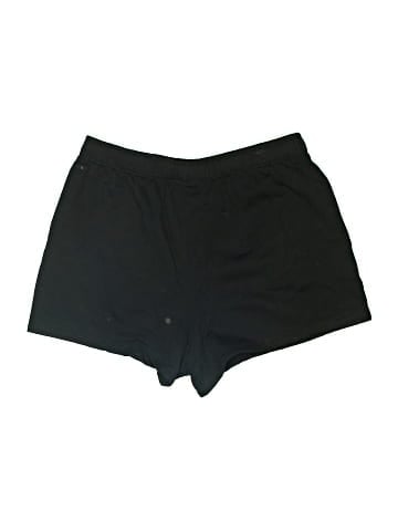 Danskin Athletic Shorts (view 2)