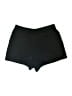 Danskin Solid Black Athletic Shorts Size S (estimated) - photo 2