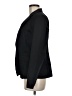 Liz Claiborne Black Blazer Size 6 - photo 5