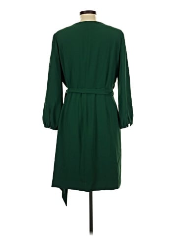 J.Crew Cocktail Dress (view 2)