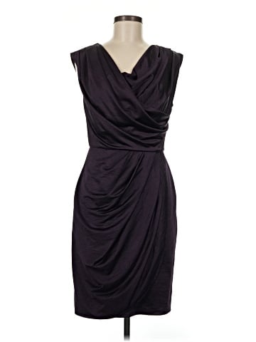 Suzi Chin for Maggy Boutique Cocktail Dress (view 1)