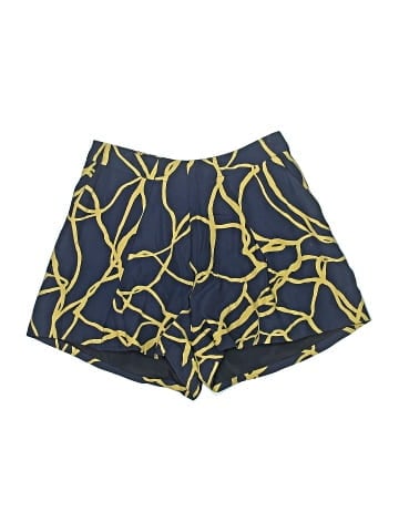 C/MEO Collective Shorts (view 1)