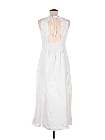 Jessica Simpson Casual Dress (view 2)