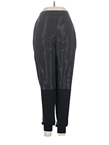 Elie Tahari Active Pants (view 1)