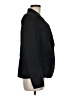 Liz Claiborne Black Blazer Size 6 - photo 4