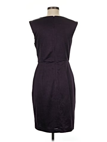 Suzi Chin for Maggy Boutique Cocktail Dress (view 2)