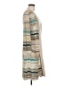 M Missoni Tan Cardigan Size EU (IT) 44 / US 8 - photo 4