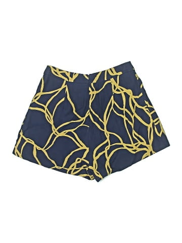 C/MEO Collective Shorts (view 2)