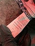 J.Crew 100% Cotton Blue Jeans Size 25 waist - photo 8