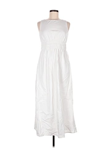 Jessica Simpson Casual Dress (view 1)