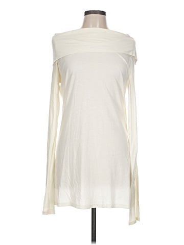 Rebecca Beeson Casual Dress (view 1)