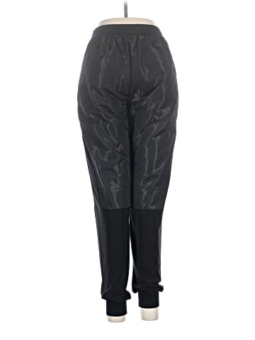 Elie Tahari Active Pants (view 2)