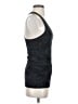 Lululemon Athletica Black Active Tank Size 4 (estimated) - photo 4