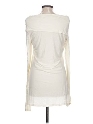 Rebecca Beeson Casual Dress (view 2)