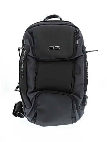 Assorted Brands Backpack (view 1)