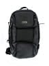 Assorted Brands Black Backpack One size - photo 1