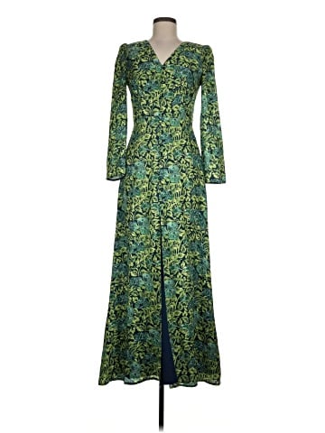 Saloni Cocktail Dress (view 1)