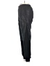 Elie Tahari Graphic Black Active Pants Size XS - photo 5