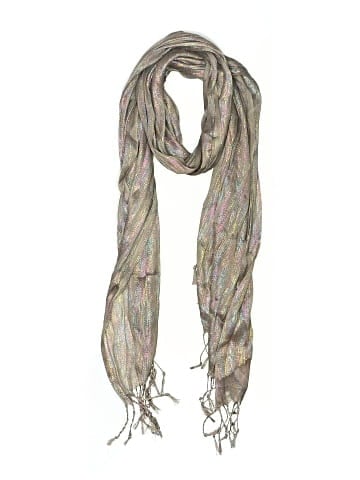 Natasha Scarf (view 1)