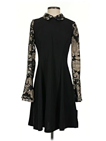 Andrew Marc Cocktail Dress (view 1)