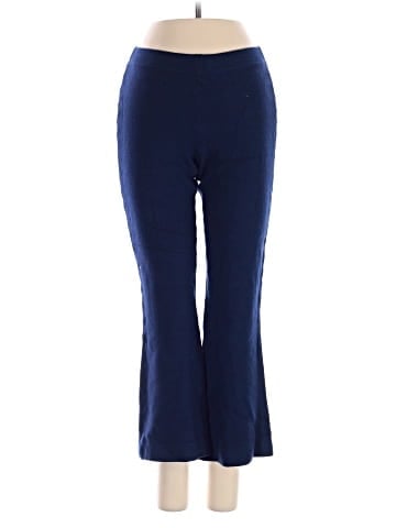 St. John Casual Pants (view 1)
