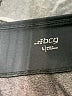 Bcg Gray Active Pants Size L - photo 7