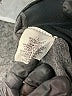 Bcg Gray Active Pants Size L - photo 8