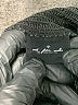 Out From Under Black Tube Top Size L - photo 7