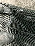 Out From Under Black Tube Top Size L - photo 9