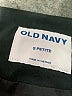 Old Navy Black Vest Size S (petite) - photo 6
