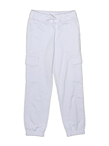 OshKosh B'gosh Cargo Pants (view 1)