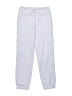 OshKosh B'gosh White Cargo Pants Size 6X - photo 1