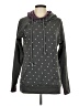 Rogue Gray Zip Up Hoodie Size L - photo 1