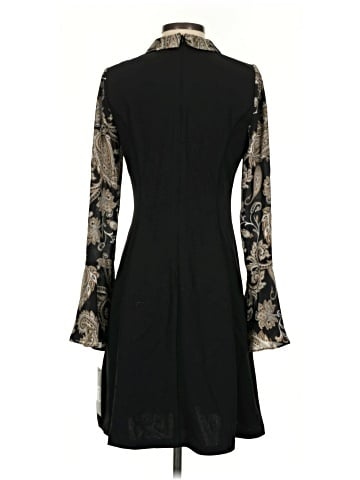 Andrew Marc Cocktail Dress (view 2)