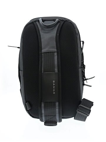 Assorted Brands Backpack (view 2)