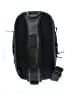 Assorted Brands Black Backpack One size - photo 2