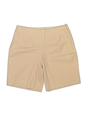 Boston Proper Shorts (view 1)