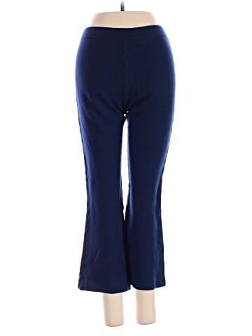 St. John Casual Pants (view 2)
