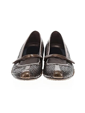 Cole Haan Nike Flats (view 2)