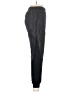 Elie Tahari Graphic Black Active Pants Size XS - photo 4