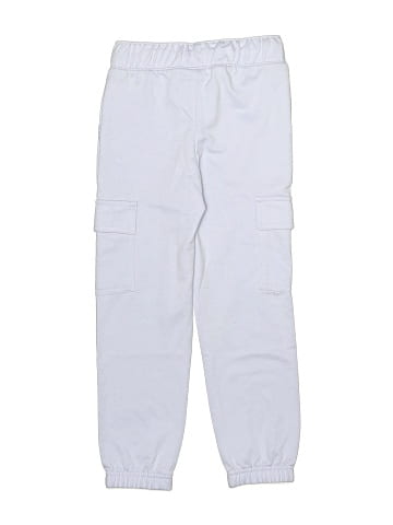 OshKosh B'gosh Cargo Pants (view 2)