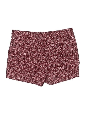Saint Tropez West Shorts (view 2)