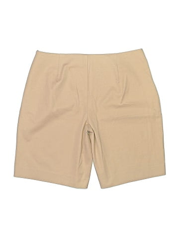 Boston Proper Shorts (view 2)