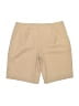 Boston Proper Solid Tan Shorts Size 8 - photo 2