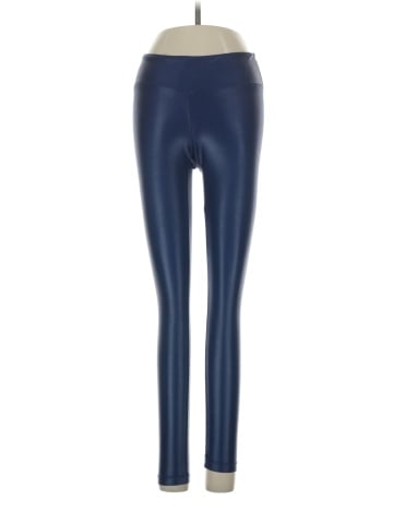 Koral Leggings (view 1)