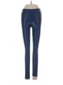 Koral Blue Leggings Size XS - photo 1